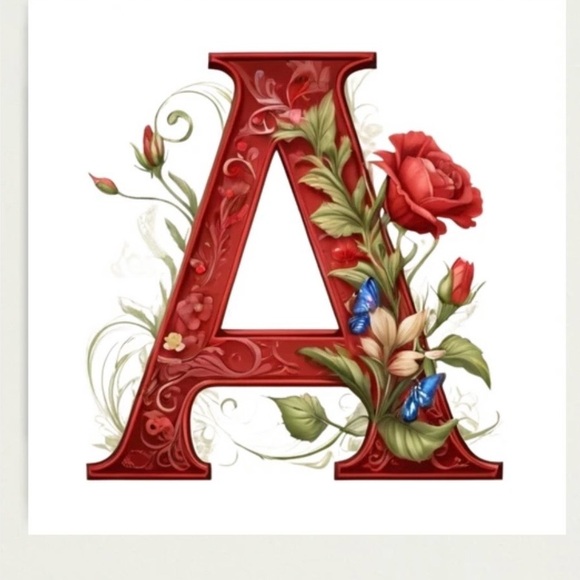 Meet your Posher, arianna - Picture 1 of 1